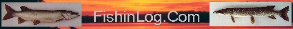 WWW.FishinLog.Com