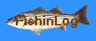 FishinLog